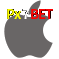 Aplicativo Px7Bet para iOS