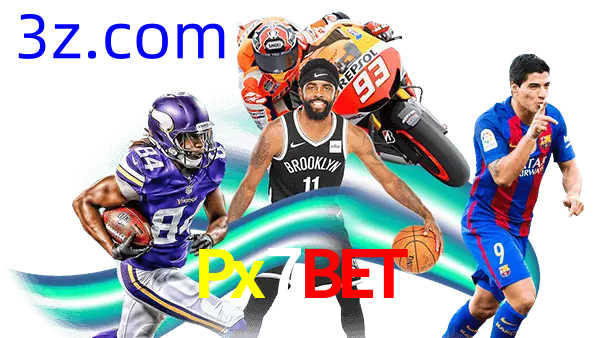 Esportes