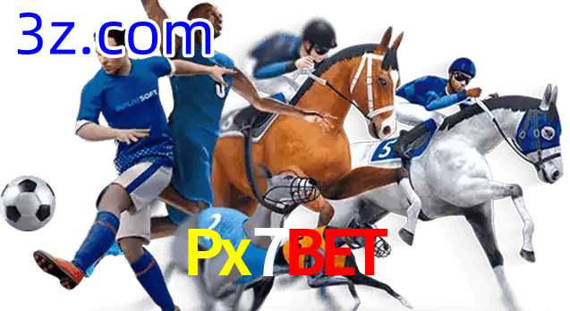 Sportes Virtuais