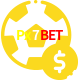 Aposte em esportes do mundo todo no Px7Bet!